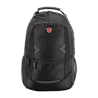 Dukap Unisex Adult Backpack