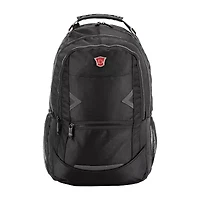 Dukap Unisex Adult Backpack