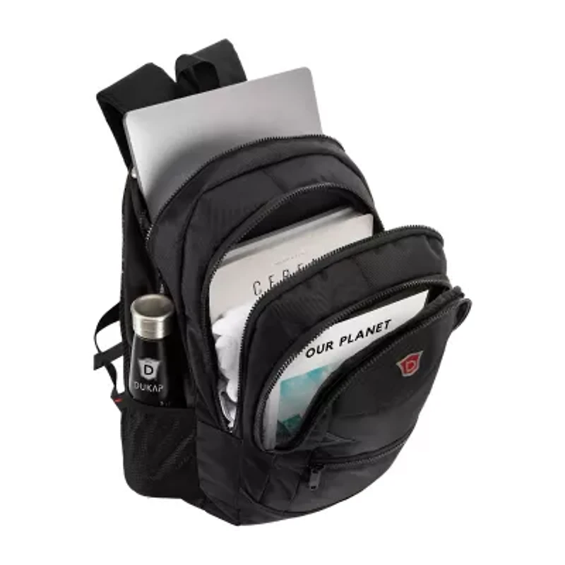 Dukap Unisex Adult Backpack
