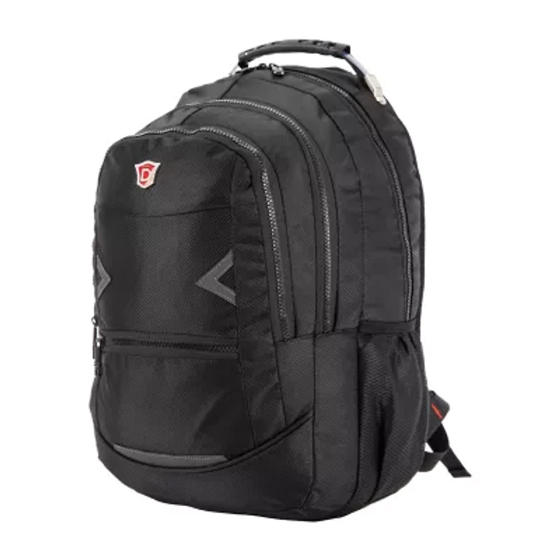 Dukap Unisex Adult Backpack