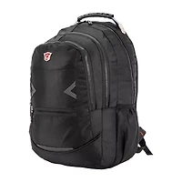 Dukap Unisex Adult Backpack