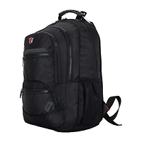 Dukap Unisex Adult Backpack