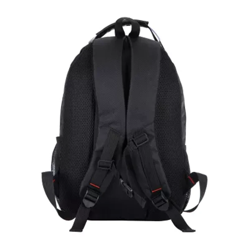 Dukap Unisex Adult Backpack