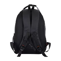 Dukap Unisex Adult Backpack