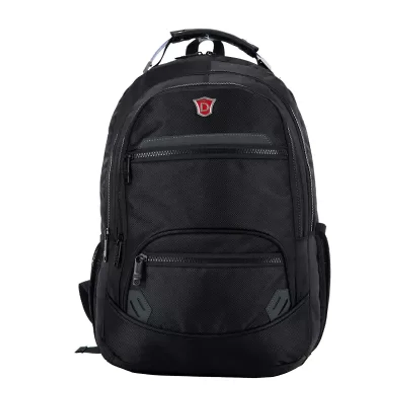Dukap Unisex Adult Backpack