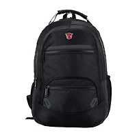 Dukap Unisex Adult Backpack