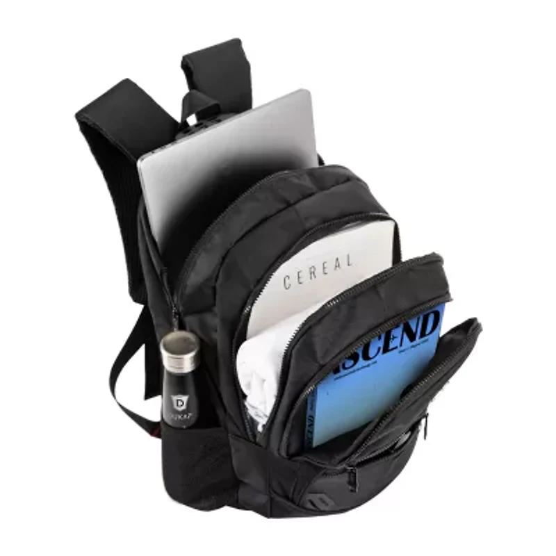 Dukap Unisex Adult Backpack