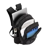 Dukap Unisex Adult Backpack