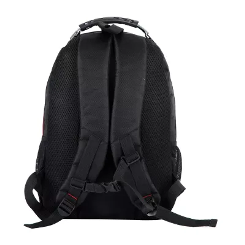 Dukap Unisex Adult Backpack