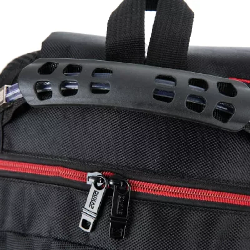 Dukap Unisex Adult Backpack