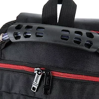 Dukap Unisex Adult Backpack