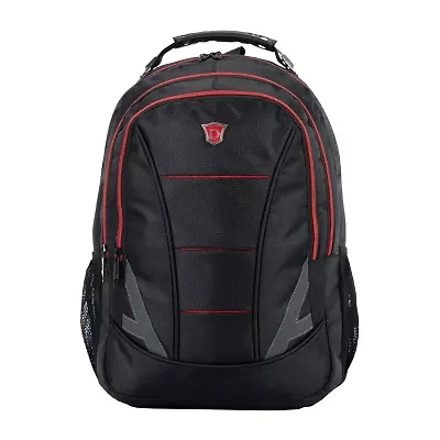 Dukap Unisex Adult Backpack