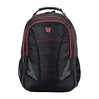 Dukap Unisex Adult Backpack
