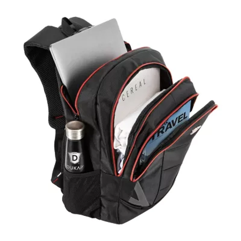 Dukap Unisex Adult Backpack