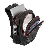 Dukap Unisex Adult Backpack