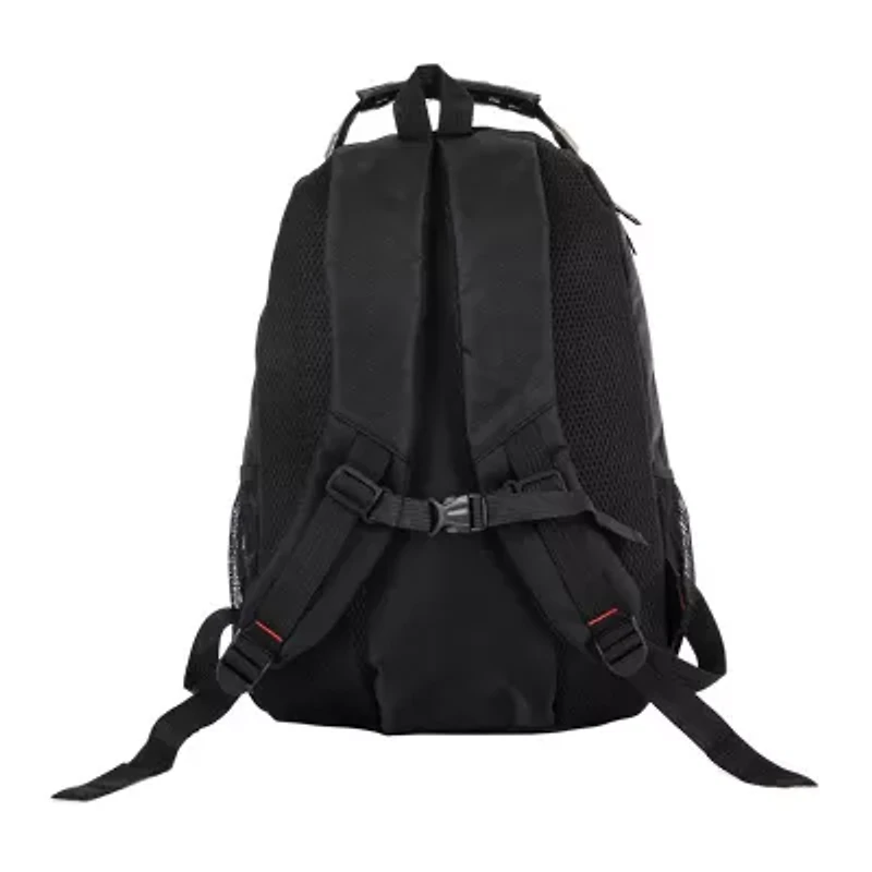 Dukap Unisex Adult Backpack