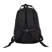 Dukap Unisex Adult Backpack