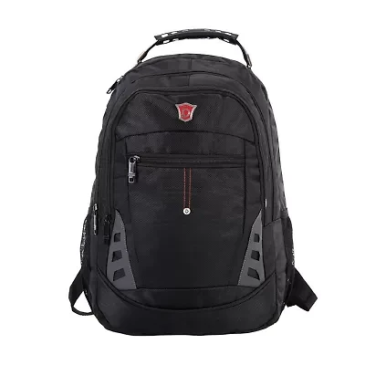 Dukap Unisex Adult Backpack