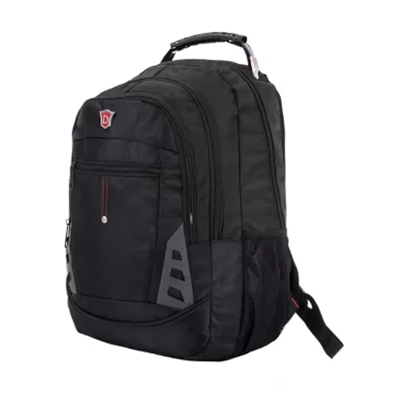 Dukap Unisex Adult Backpack