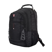 Dukap Unisex Adult Backpack