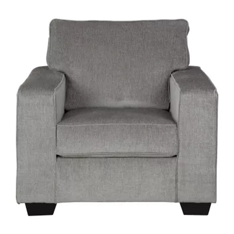 Signature Design by Ashley Altari Arm Chair