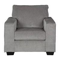 Signature Design by Ashley Altari Arm Chair