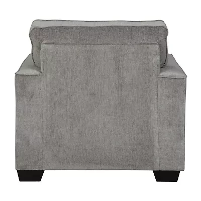 Signature Design by Ashley Altari Arm Chair