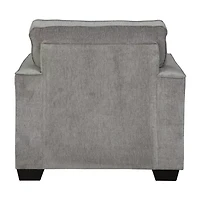 Signature Design by Ashley Altari Arm Chair