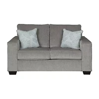 Signature Design by Ashley Altari Loveseat