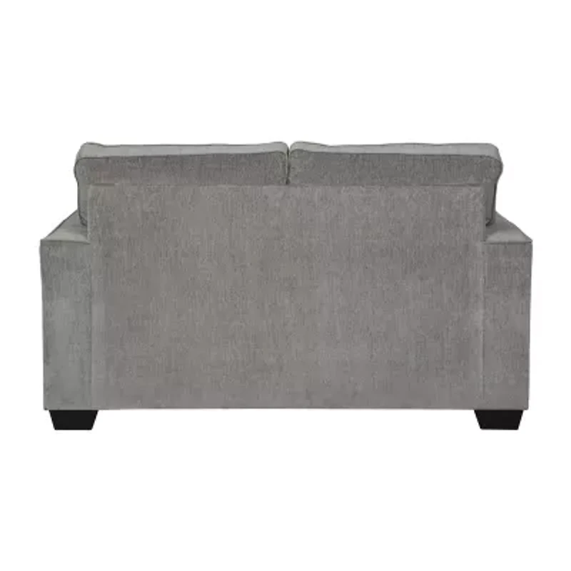 Signature Design by Ashley Altari Loveseat