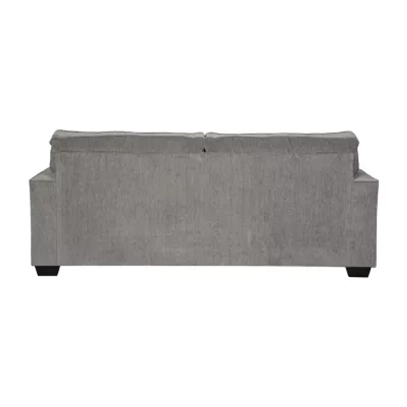 Signature Design by Ashley Altari Sofa Sleeper