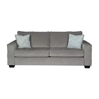 Signature Design by Ashley Altari Sofa Sleeper