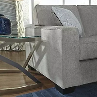 Signature Design by Ashley Altari Sofa Sleeper