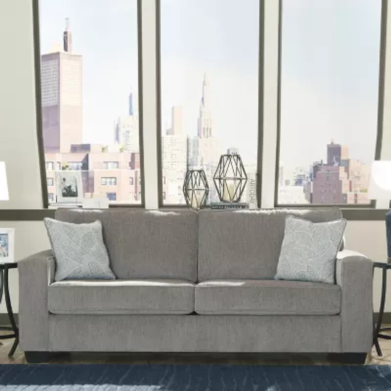 Signature Design by Ashley Altari Sofa