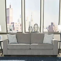 Signature Design by Ashley Altari Sofa