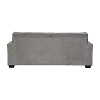 Signature Design by Ashley Altari Sofa