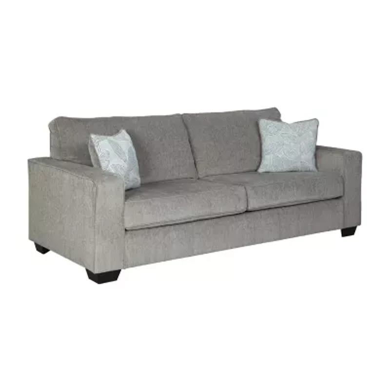 Signature Design by Ashley Altari Sofa