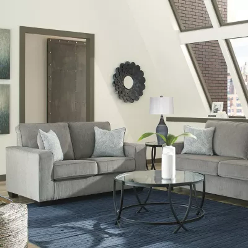 Signature Design by Ashley Altari Sofa
