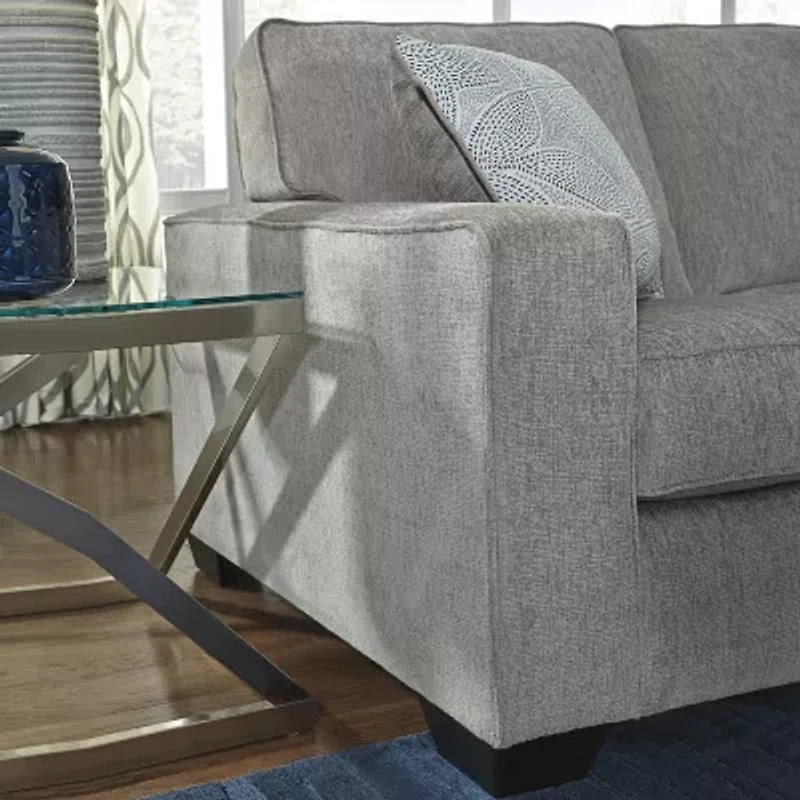 Signature Design by Ashley Altari Sofa