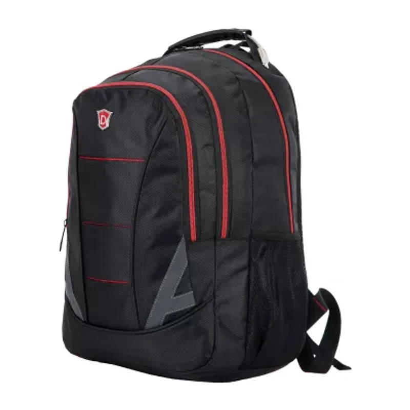 Dukap Unisex Adult Backpack
