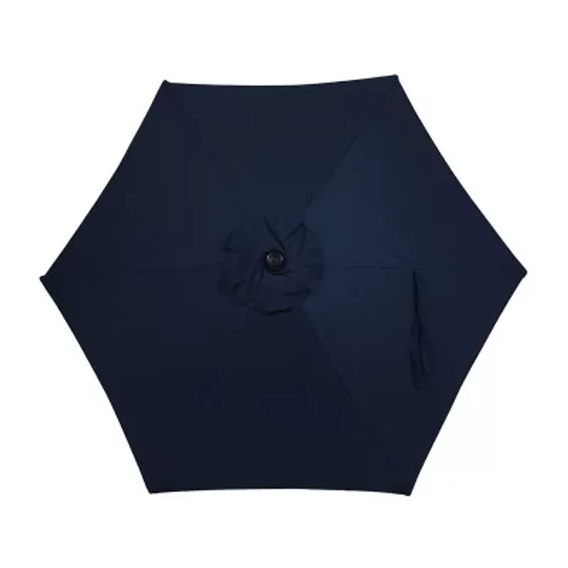 Sunnydaze Collection Patio Umbrella