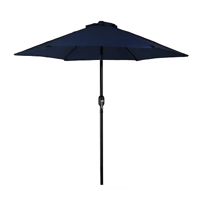 Sunnydaze Collection Patio Umbrella