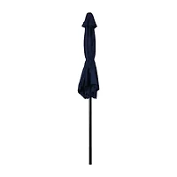 Sunnydaze Collection Patio Umbrella