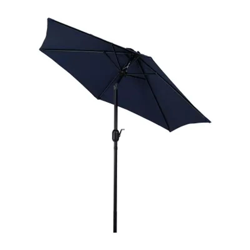 Sunnydaze Collection Patio Umbrella