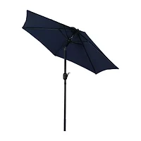 Sunnydaze Collection Patio Umbrella