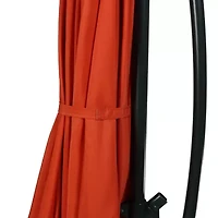 Sunnydaze Collection Patio Umbrella