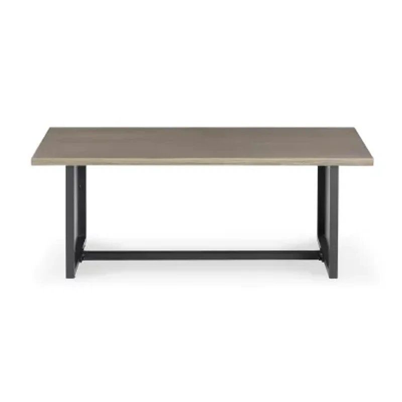 Signature Design by Ashley® Bree Zee Outdoor End Table