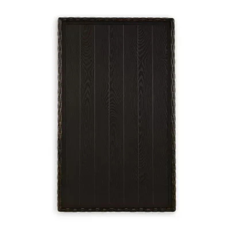 Signature Design by Ashley® Brook Ranch Outdoor Multi-use Table

