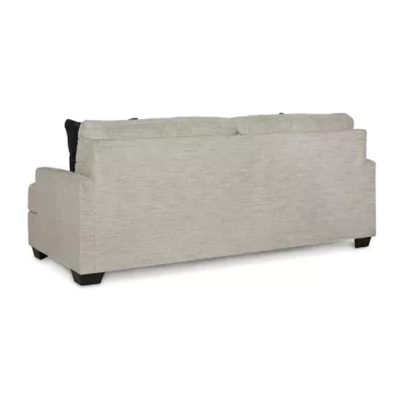 Signature Design By Ashley® Vayda Sofa