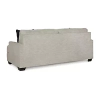 Signature Design By Ashley® Vayda Sofa